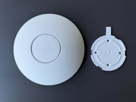 Ubiquiti UniFi AP AC LR