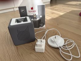 Tonies Starterset