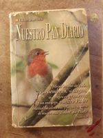 Nuestro Pan Diario