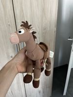 Bullseye Toy Story