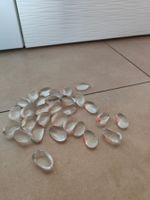 Dekosteine / Dekoperlen