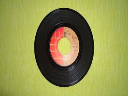 Rarität! Vinyl  El Bimbo  -  Rimba Jet Single