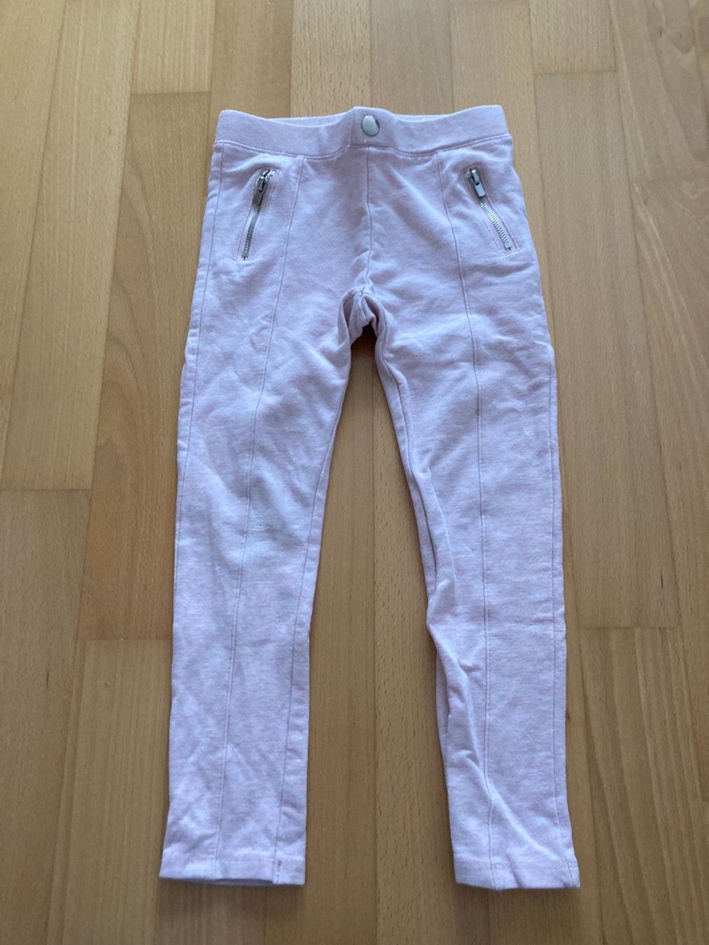 H&M Collants: Leggins "H&M" – D'occasion à Muttenz par Juvenile33