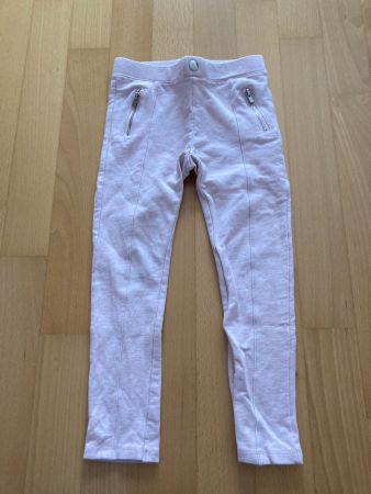 Leggins "H&M"