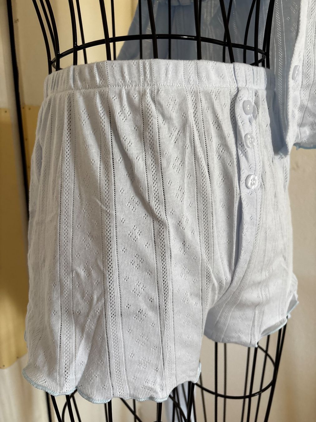 Négligés & Pyjamas: Pyjama Set – Neuf avec emballage d'origine à Bern par ViksiBash 3