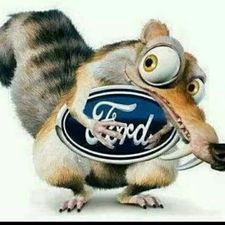 Profile image of Ford8210