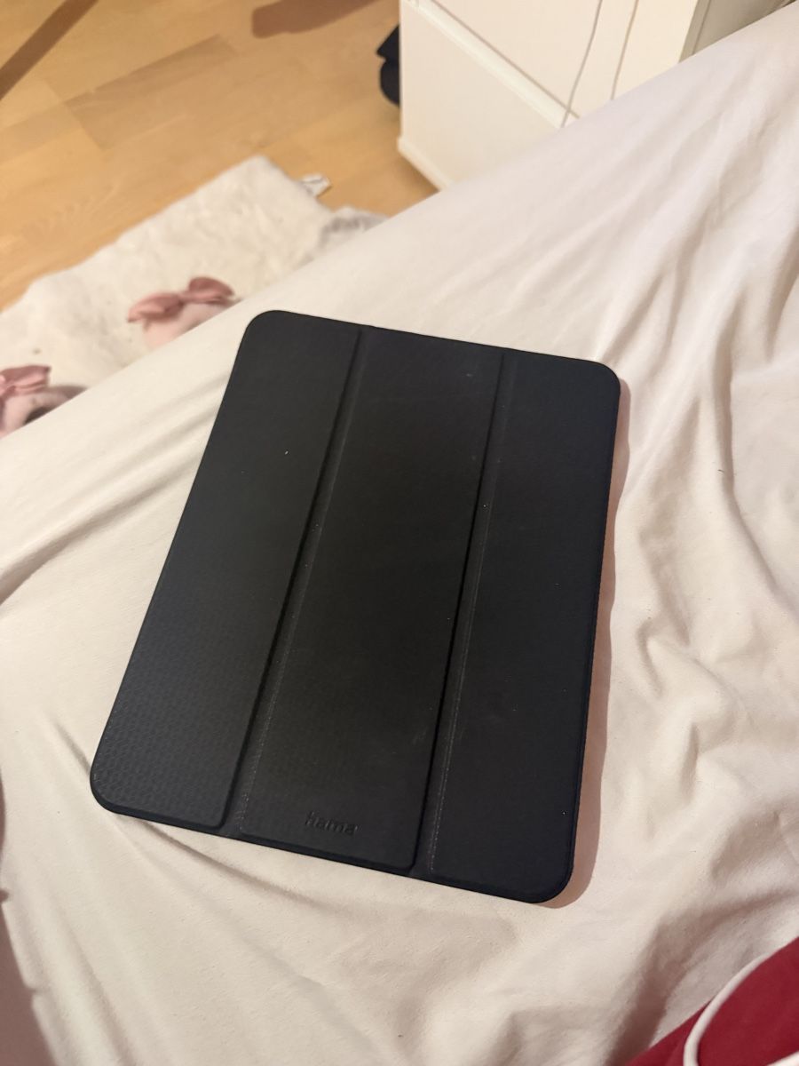Apple Tablet PC: iPad Gen 10 64 GB  – Nuovo (secondo la descrizione) da Vuippens venduto da cecilia.dbls 2