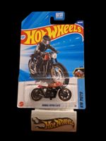 Hot Wheels HW Moto 2025 Honda CB750 Café 1/5 L