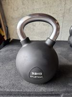 Atletica 32KG Kettlebell 🏋️‍♂️
