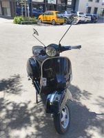 Piaggio px 125