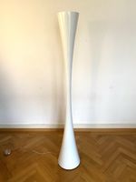 Design Stehlampe ‘Biconica’ Elio Martinelli
