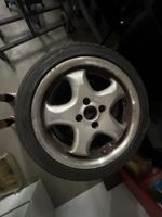Fiat punto/ gt