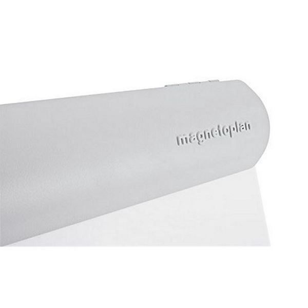 Wandtafeln: Flipchart mobile Flipchart Vollstahl-Konstruktion 2 Meter – Neu und originalverpackt aus Wallenwil von toesstal-vertrieb 4