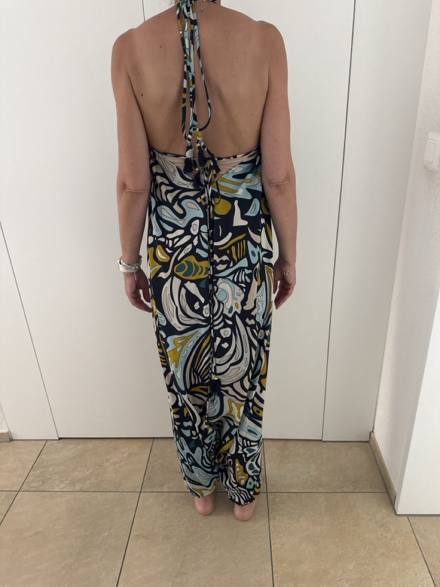 Tute: Overall 1 Size – Nuovo (secondo la descrizione) da Otelfingen venduto da Tommy112 1