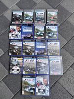 💥PS 2 spiele💥