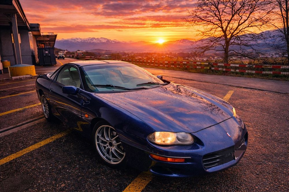 Sitemapcdatahttpwwwcellcare1com1998 Chevrolet Camaro V6null