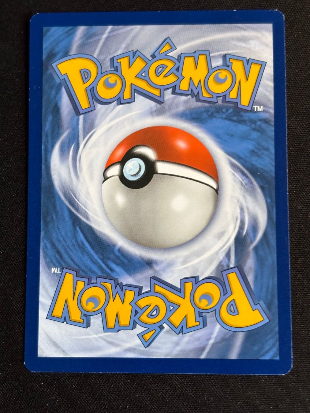 Pokémon Sammelbilder & Trading cards: Pokemon Poliwag - Evolutions 23/108 - English – Gebraucht aus Bern von Big_GS 1