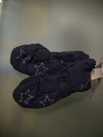 Winterhandschuhe Grösse 5-7 Jahre