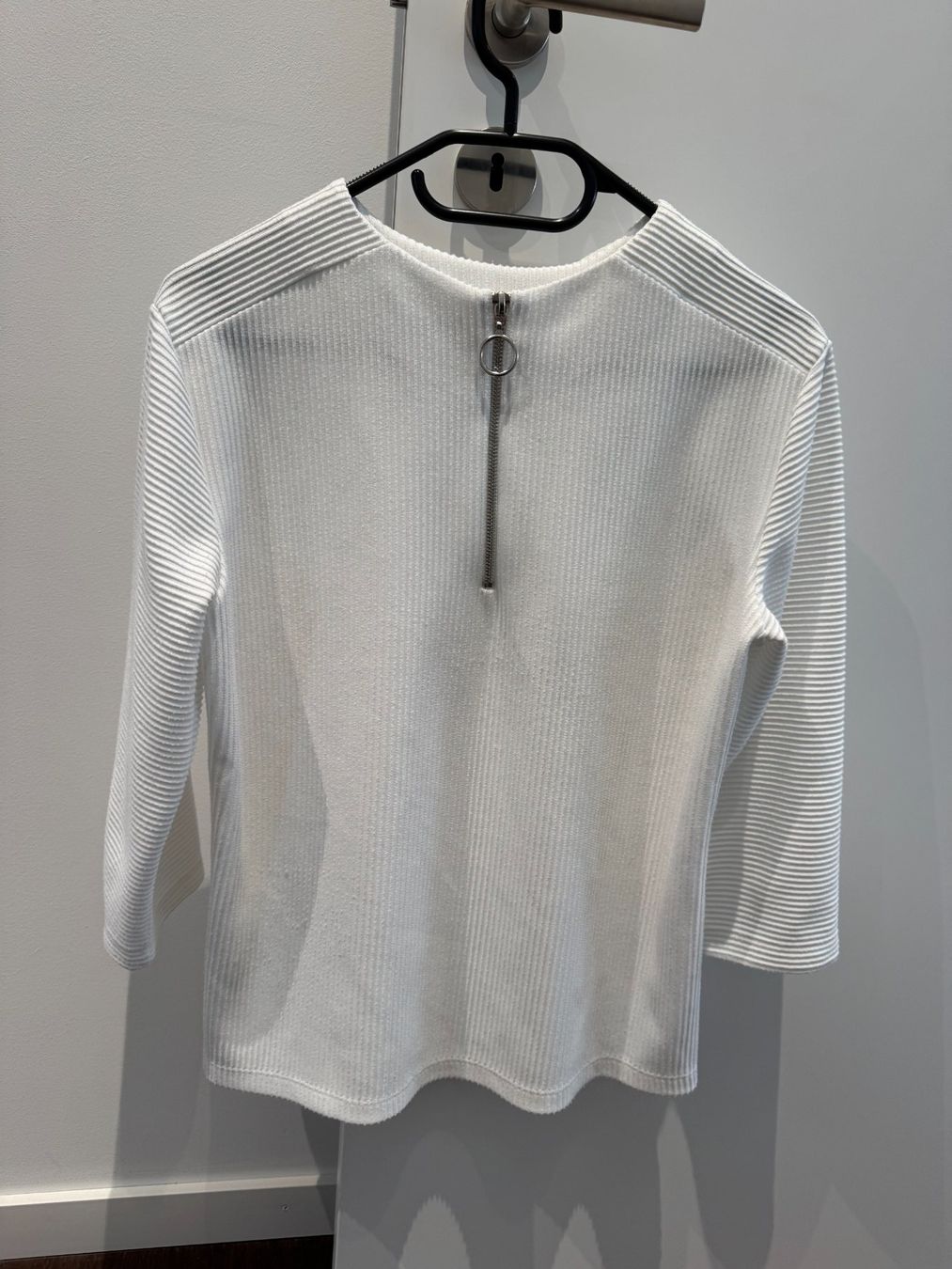 Pullover & Sweatshirts: Taifun Pullover, Gr.38 – Gebraucht aus Wallisellen von LuzMatrecito 1