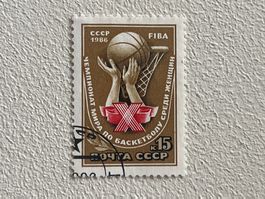 CCCP Briefmarken (Gratis-Versand)