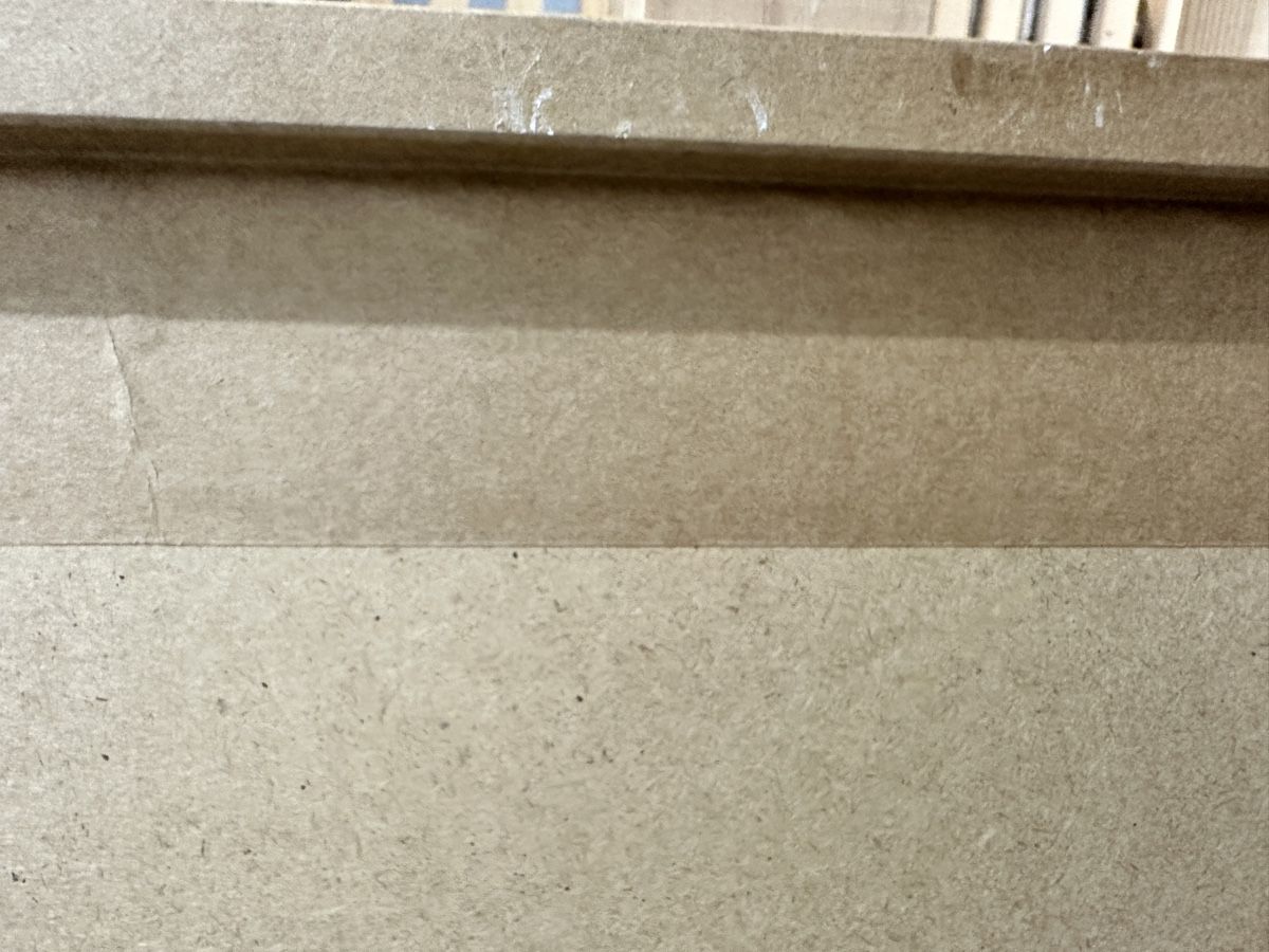 Foto & Immagini: Grosses Bild gerahmt – Usato da Zug venduto da Hehe 3