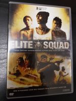 Elite Squad