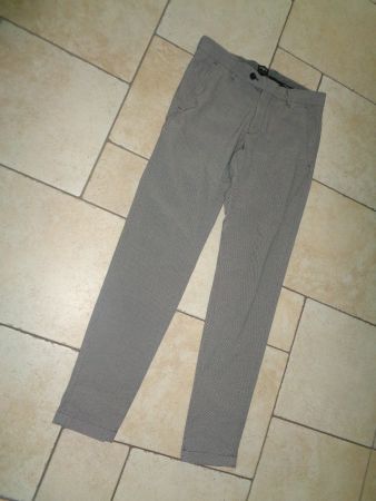 Hose  Strellson  Grösse W31 / L32  slim fit