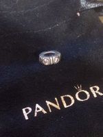 Pandora Charm ⭐