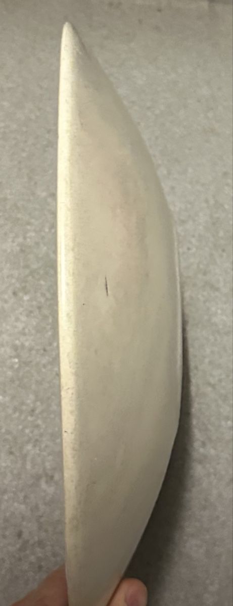 Schalen: Obstschale Kenia Keramik, ca 30cm – Neu und originalverpackt aus Schaffhausen von Guckyy 1