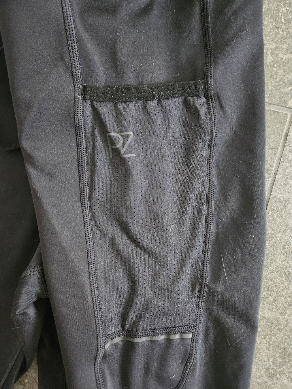 Leggings: PowerZone pantalon de sport – D'occasion à Bussigny par niwa_mikan 2