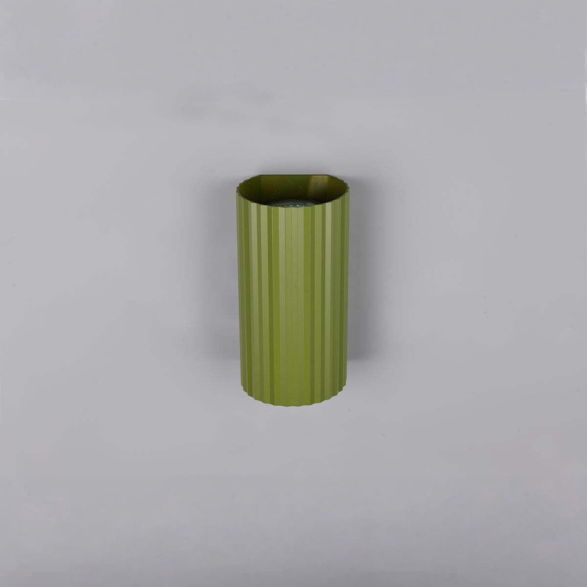 Lampade: Wandleuchte, Up-Down-Licht, 18 cm Höhe – Nuovo (secondo la descrizione) da Kreuzlingen venduto da Smart-Light 8