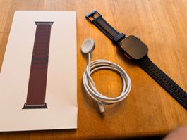 apple watch ultra 3