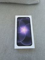 Apple IPhone 17e 256GB - Neu und Versiegelt