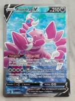 Piondragi V LOR182 DE - Verlorener Ursprung