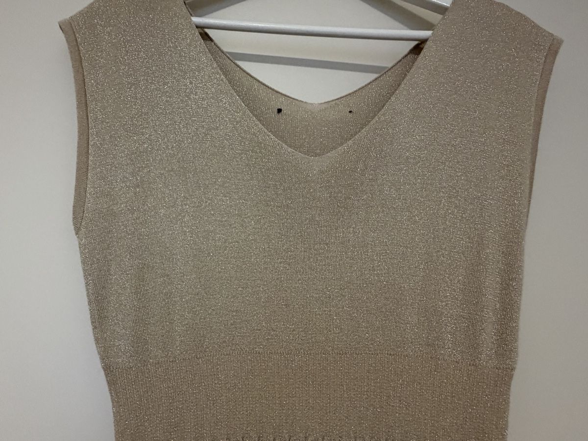 Hallhuber Vestiti: Kleid – Nuovo (secondo la descrizione) da Dübendorf venduto da Martha06 2