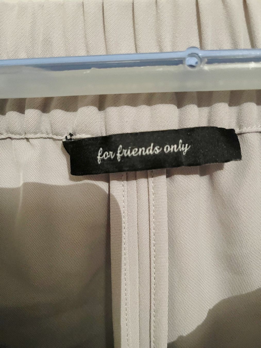 Pantaloni: Sommerhosen Grösse M/L – Nuovo (secondo la descrizione) da Glattbrugg venduto da Ariel012 3