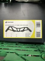 Rollerblade Frame