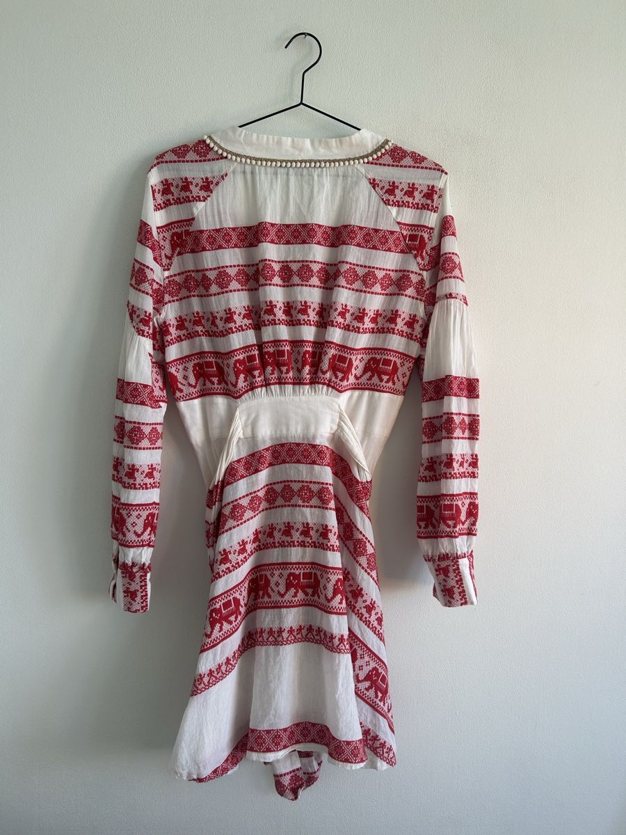 Devotion Vestiti: Devotion Sommerkleid – Nuovo (secondo la descrizione) da Aeugst am Albis venduto da schatzkistee 5