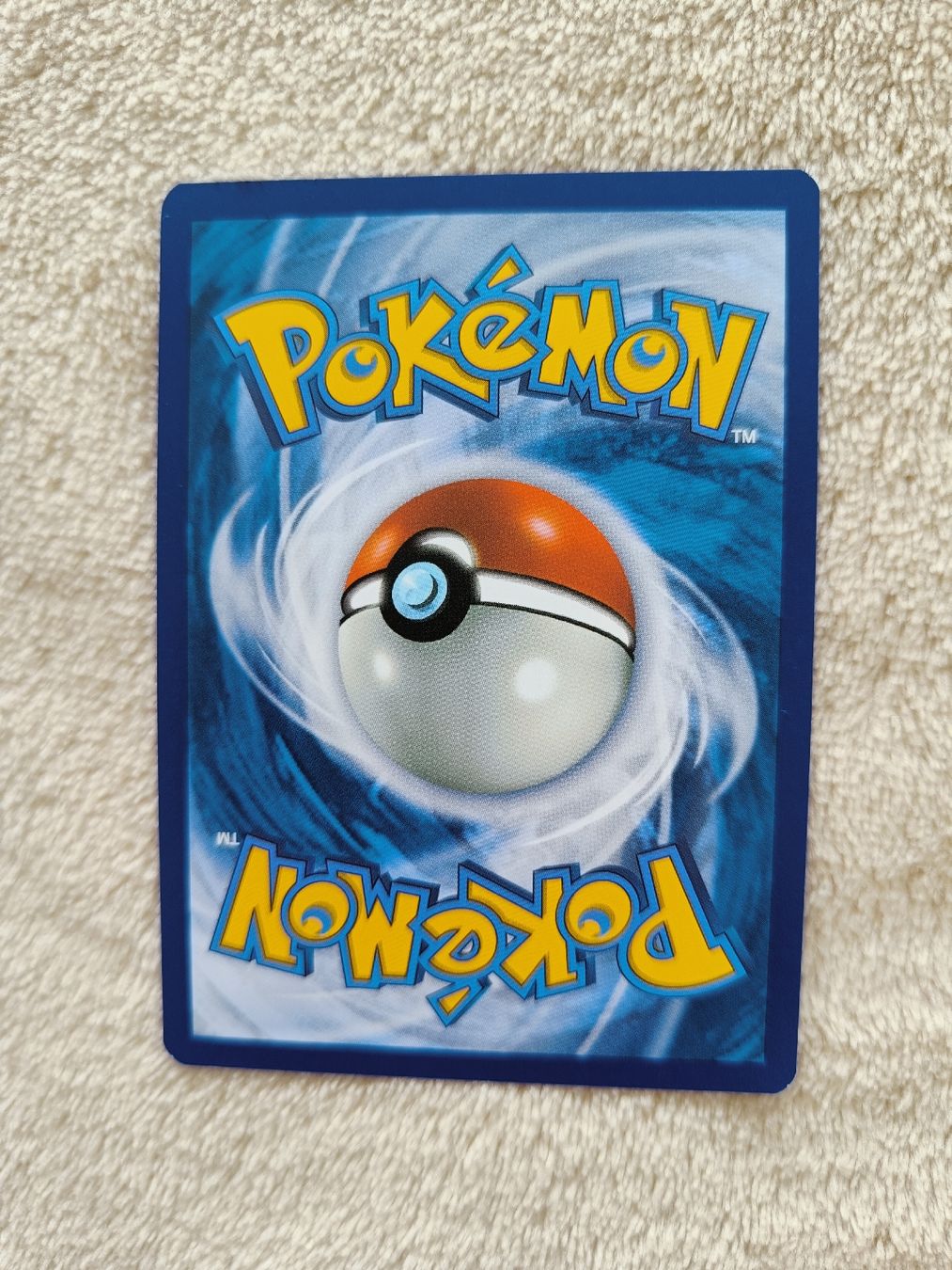 Pokémon Carte collezionabili: Temporal Forces Miraidon Reverse Holo – Nuovo (secondo la descrizione) da Rorschach venduto da Laboumedeluxe 1