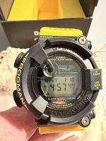 G-Shock Frogman GW-8230B-9AER 30th Anniversary