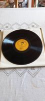 Vintage Vinyl LP – Meisterwerke aus  der russischen Musik