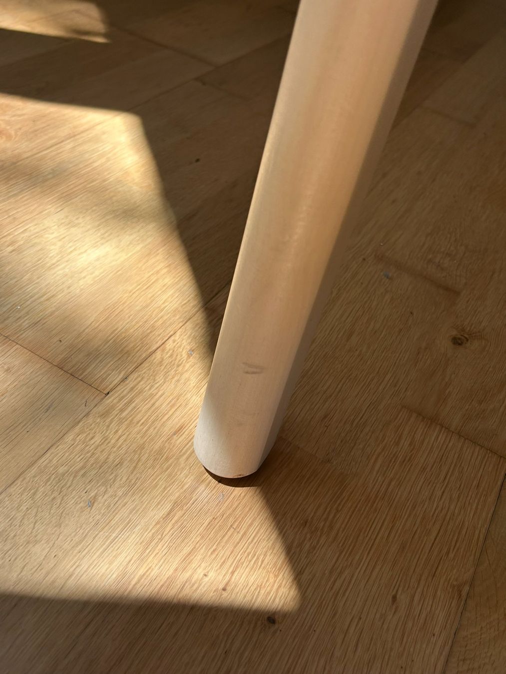 Ikea Tavoli: Ikea Esstisch – Usato da Zürich venduto da jil_j5z9 4