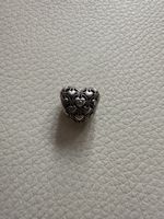 Pandora Club Charm 2016