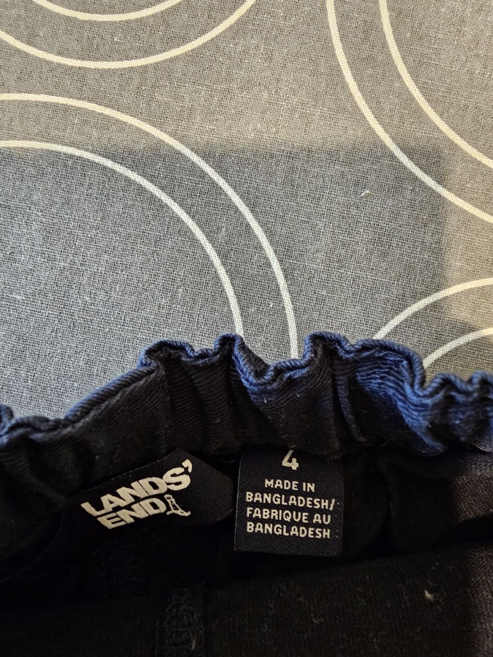 Vestiti & Gonne: Cotton Skirt – Usato da Cologny venduto da Selin34 1