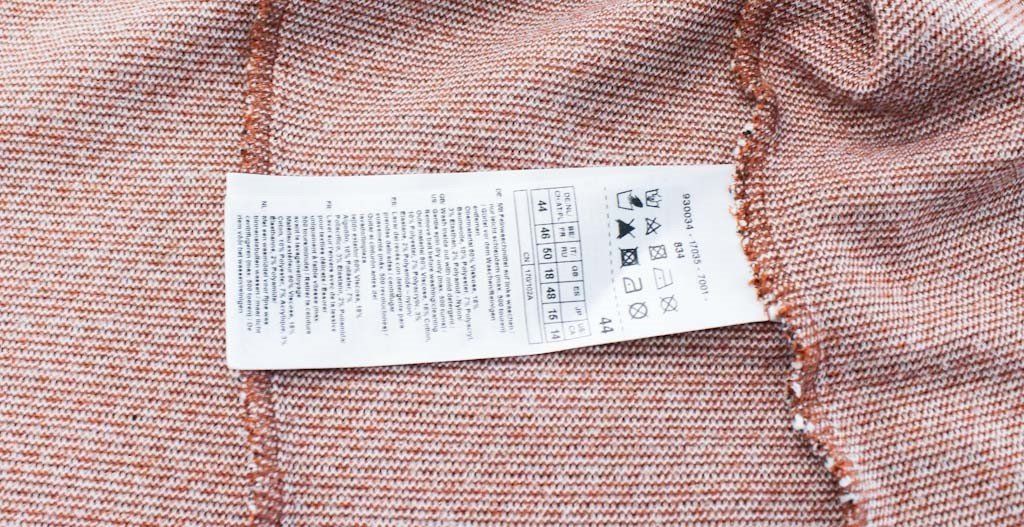 Taifun Giacche: TAIFUN Blazer Gr. 44 – Usato da Belp venduto da caramel-secondhand 8
