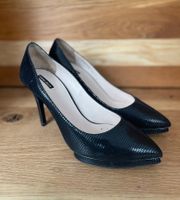 Giorgio Armani High Heels Gr.39