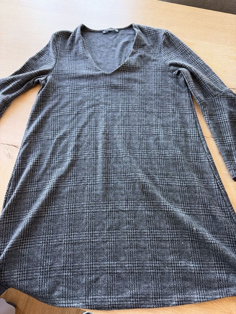 Vestiti: Oberteil von Mango, M – Usato da speicher venduto da danicole