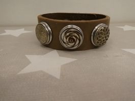 Armband Noosa Amsterdam
