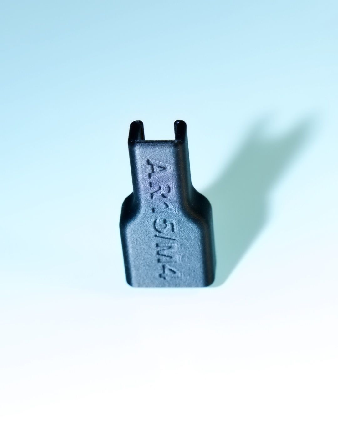 Tutti gli attrezzi: AR / M4 Magazin Ladehilfe Speedloader – Nuovo (secondo la descrizione) da Birmensdorf ZH venduto da VoodooClone