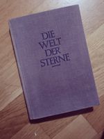 Die Welt der Sterne von 1947